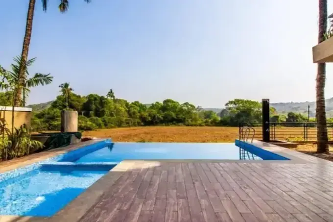 Villa-Kimaya-Goa-Pool