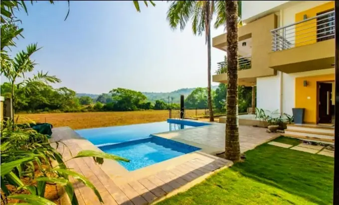 Villa-Kimaya-Goa-Pool1