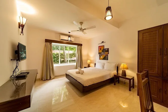 Villa-Kimaya-Goa-Room1